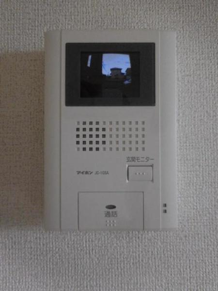 シュティル　ブリーゼＡ