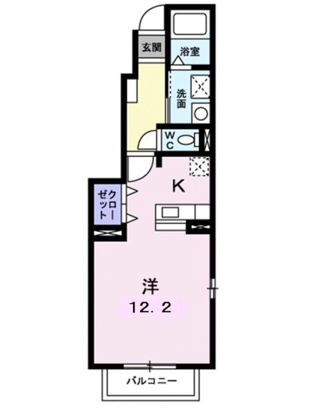 Ｐｉｎｅ　Ｃｏｕｒｔ