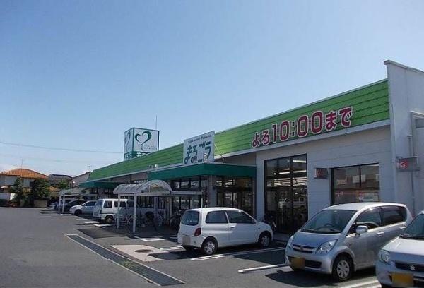 アドヴァンス・コートＢ
