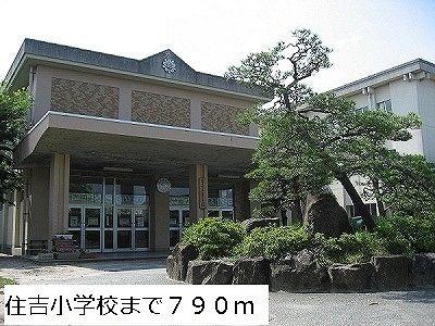 アドヴァンス・コートＢ