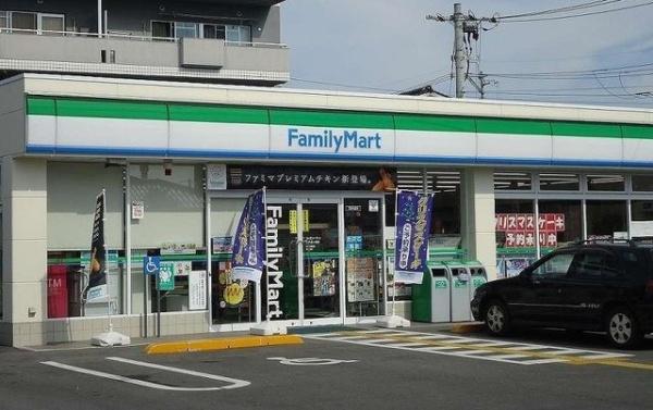 アドヴァンス・コートＢ