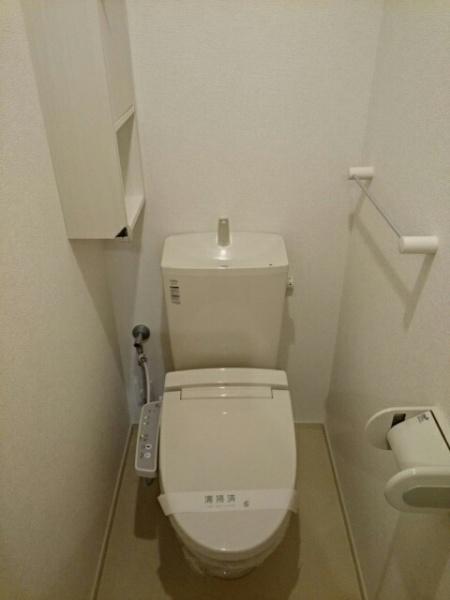 アムール・クロワール　Ｂ
