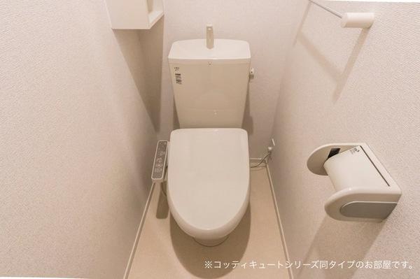 セレノ　ディモーラ　１