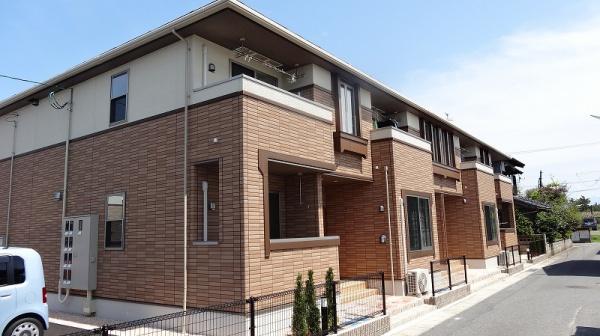 モンリーブル　３