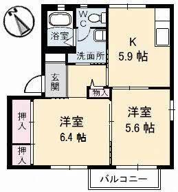 ルミエールひえづ