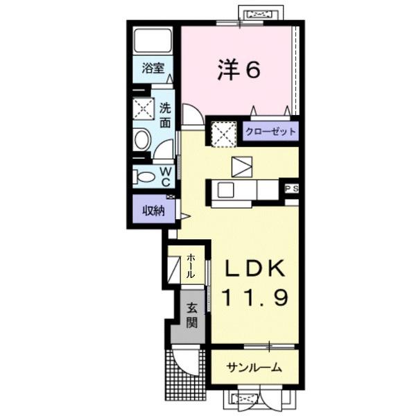ラ．ヴェリタ