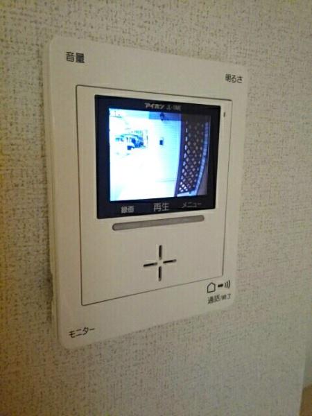 ラ．ヴェリタ