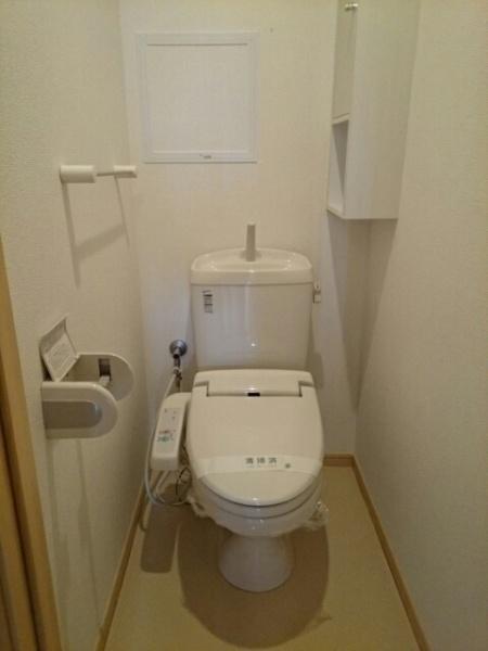サニーメゾン　Ｃ