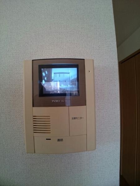 ソル　デル　フリオ　Ｄ