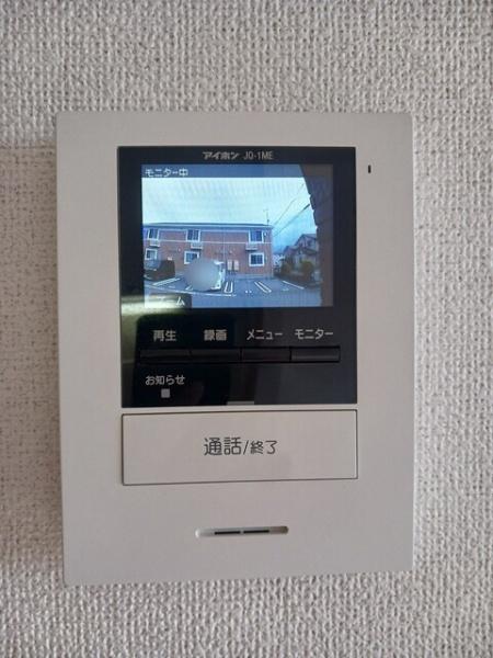 シュティル　ブリーゼＢ