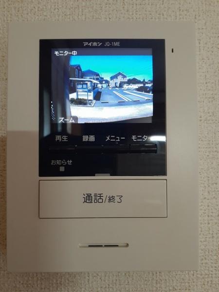 ウエストサンＡ