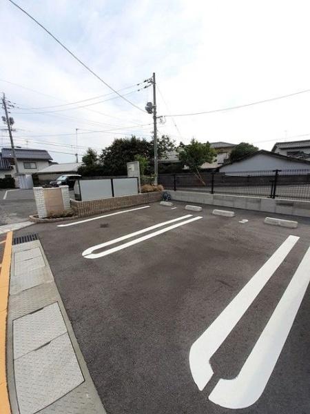 エアリーネオ．Ｗ