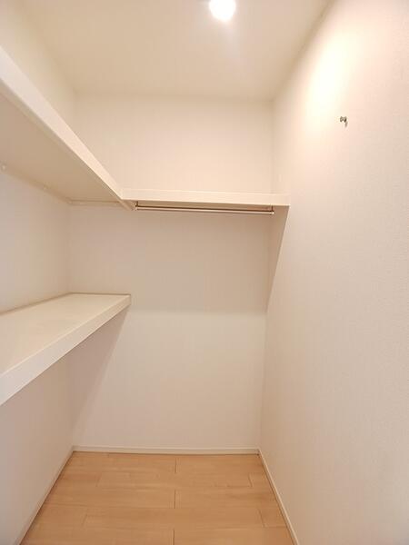 米子市立町４丁目のアパート