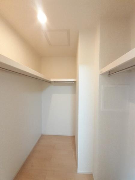 米子市立町４丁目のアパート