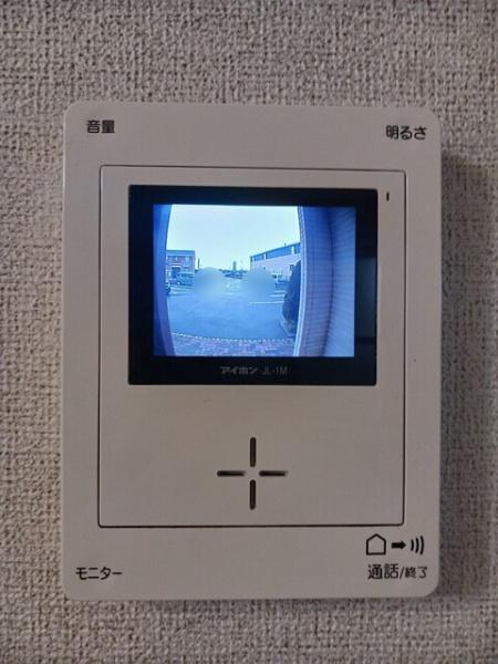 リュミエール・デュ・ソレイユＢ