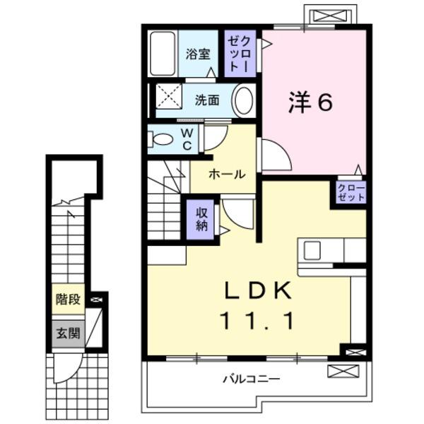 グラース