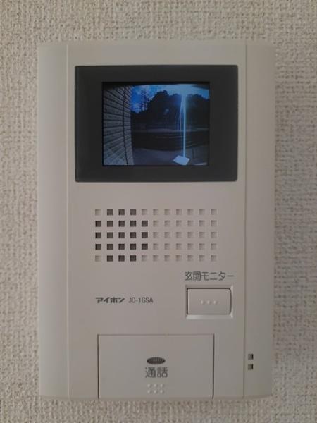 グラース