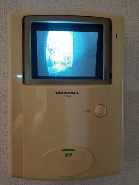 トゥー・ル・モンドＡ