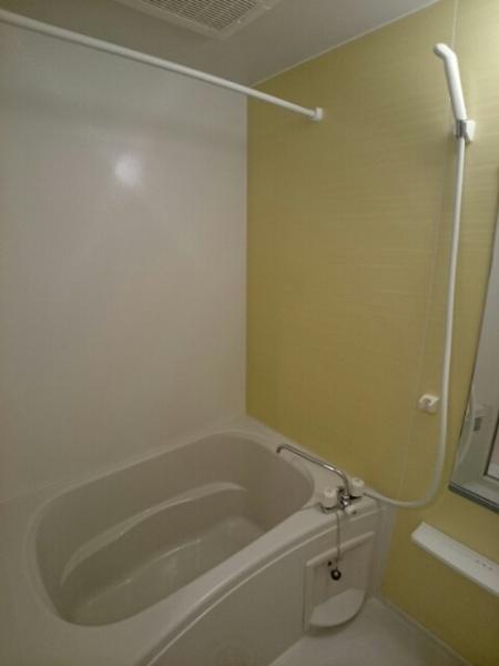 カーサ・アバンツァート　Ｂ