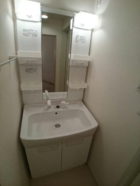 カーサ・アバンツァート　Ｂ