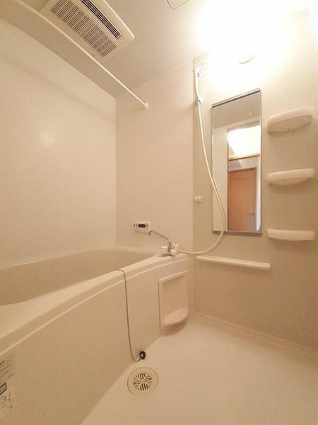 ソル　デル　フリオ　Ｂ