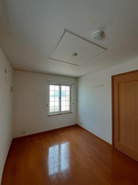 ソル　デル　フリオ　Ｂ