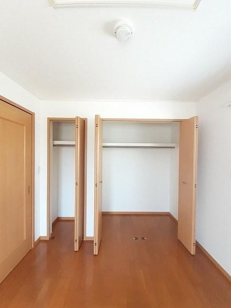 ソル　デル　フリオ　Ｂ