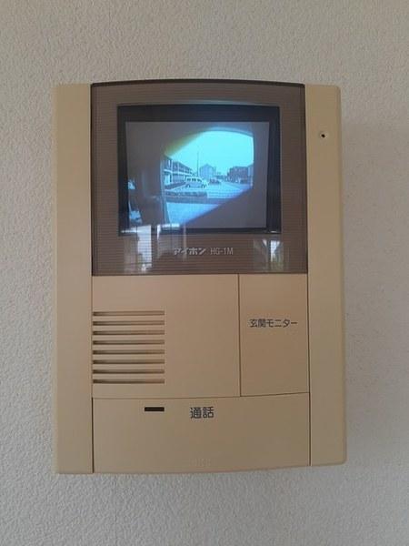 ソル　デル　フリオ　Ｂ