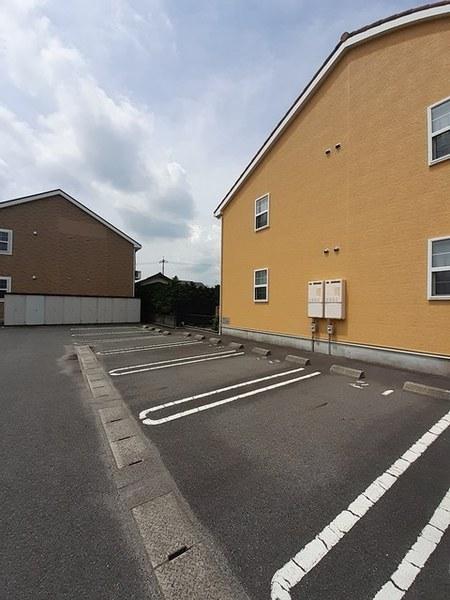 ソル　デル　フリオ　Ｂ