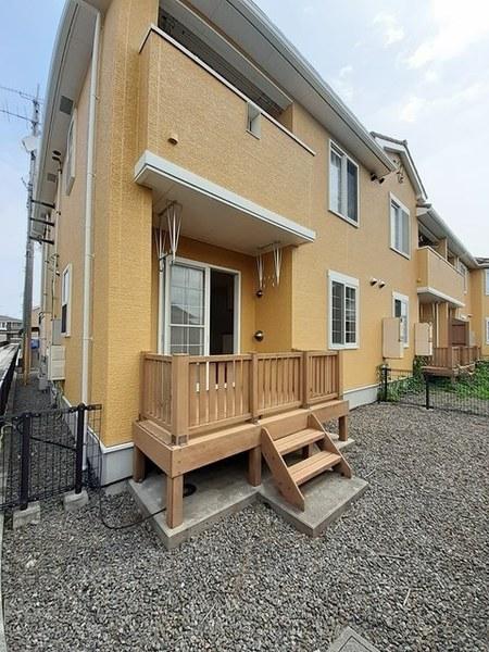 ソル　デル　フリオ　Ｂ