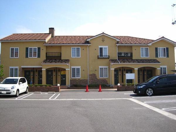 ソル　デル　フリオ　Ｂ