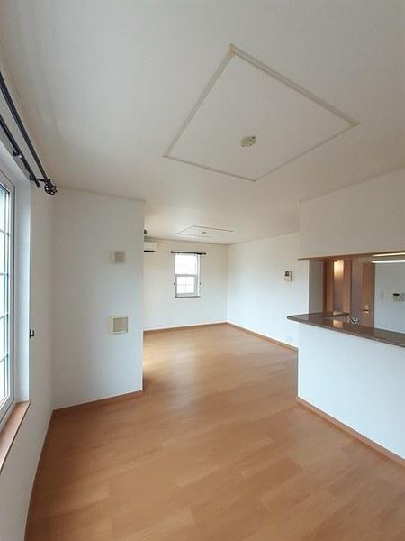 ソル　デル　フリオ　Ｂ