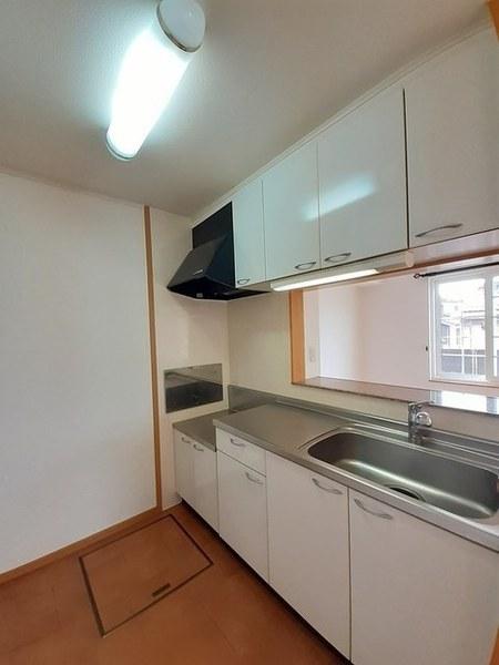 ソル　デル　フリオ　Ｂ