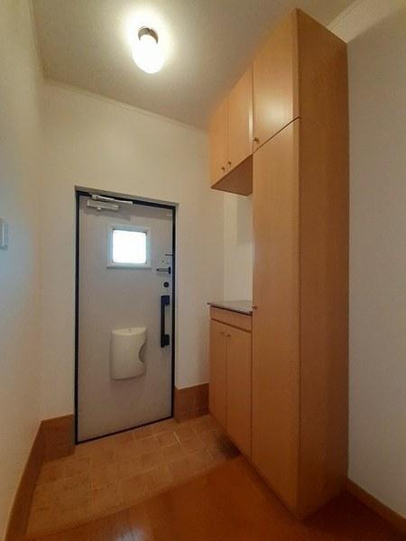 ソル　デル　フリオ　Ｂ