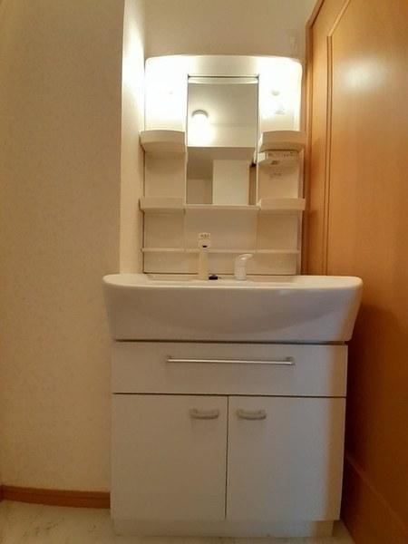 ソル　デル　フリオ　Ｂ