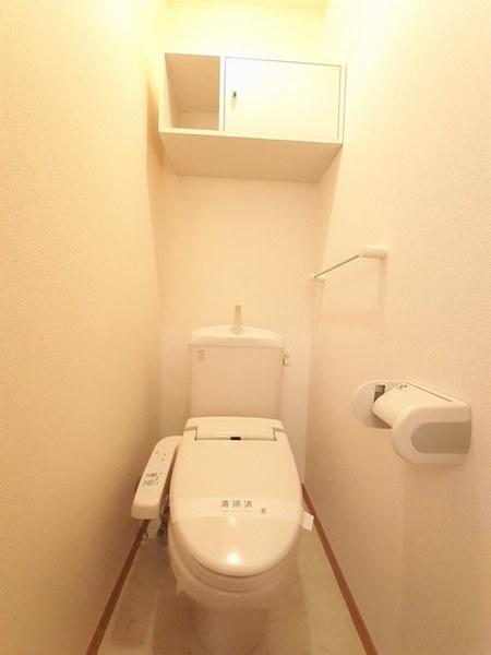 ソル　デル　フリオ　Ｂ