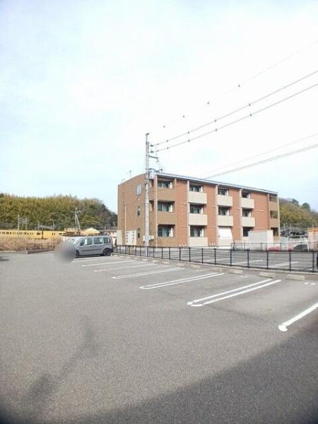 Ｓ・Ｋ　Ｐａｌ　２