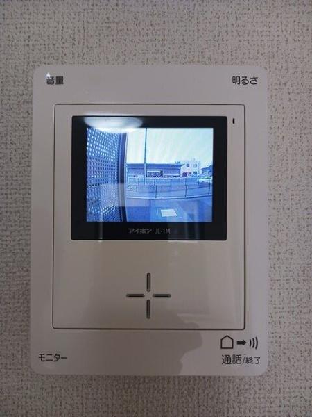 Ｓ・Ｋ　Ｐａｌ　２