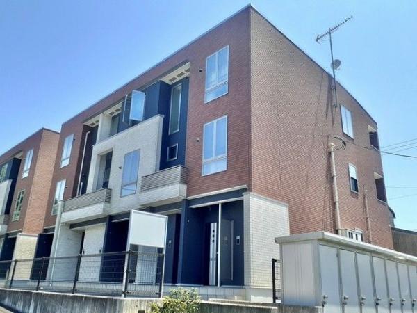 S・K Pal 2