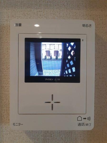 カルムＡ
