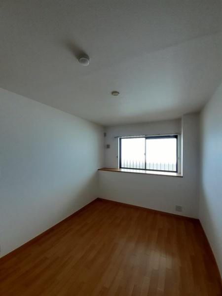 プレ・オリゾン(洋室)