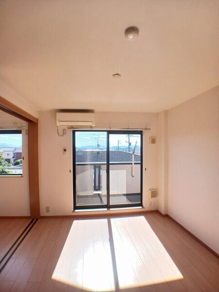 プレ・オリゾン(その他)