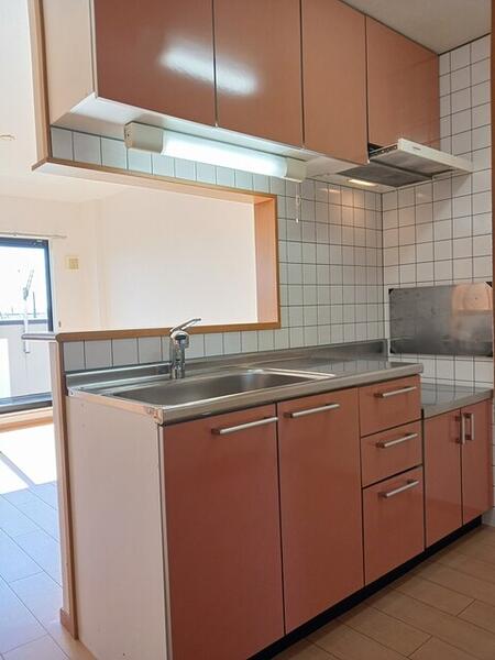 プレ・オリゾン(その他)