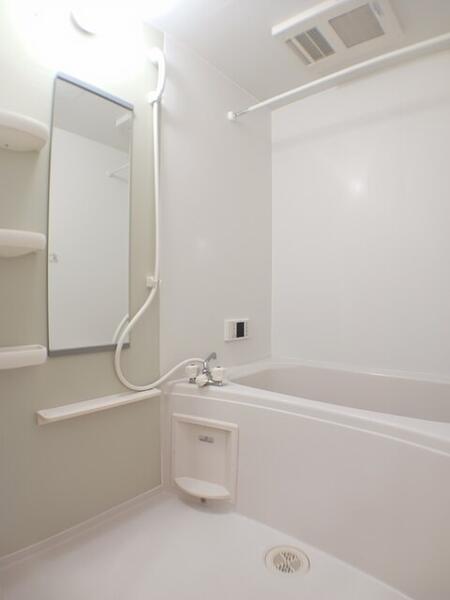 プレ・オリゾン(その他)