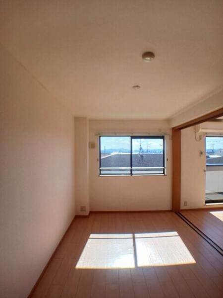 プレ・オリゾン(その他)