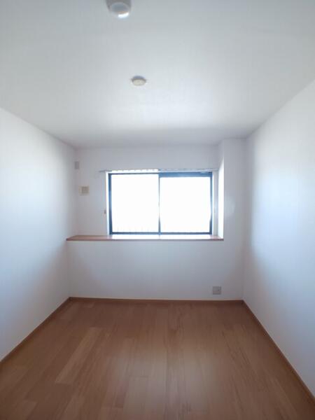 プレ・オリゾン(その他)