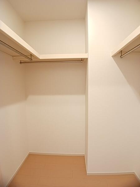 カーサ　ルーナ