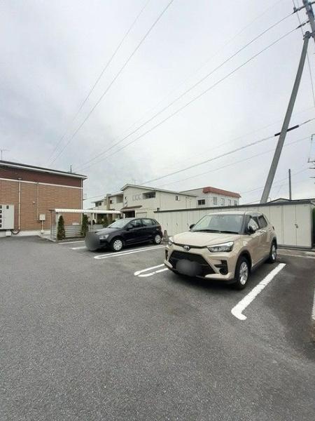 カーサ　ルーナ
