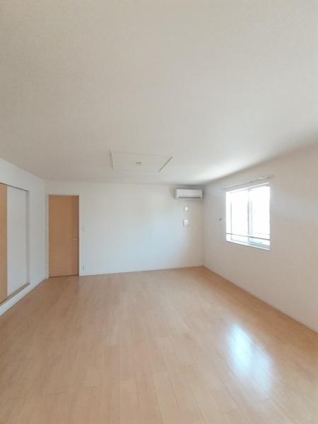 クレールコート一条