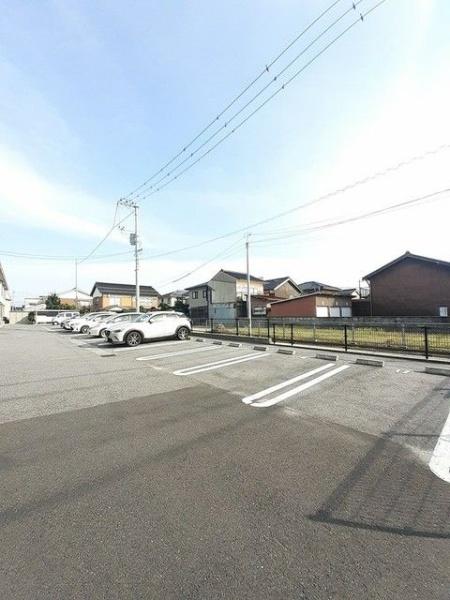 コリウスＢ